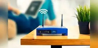 ¿Cómo configurar tu router para que ciertos equipos tengan mejor señal Wi-Fi que otros? ¿Cómo configurar tu router para que ciertos equipos tengan mejor señal Wi-Fi que otros?
