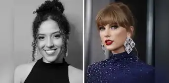 ¡Tragedia en Brasil! Murió una fan en el primer show de Taylor Swift en Río de Janeiro