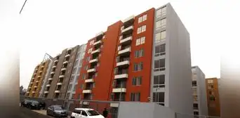 Estas son las propiedades que subastará Indecopi en Lima y Arequipa: mira la lista Estas son las propiedades que subastará Indecopi en Lima y Arequipa: mira la lista