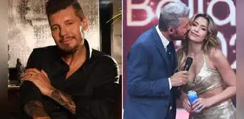 Marcelo Tinelli: ¿cuál es su edad y cómo pasó de limpiabotas a figura de TV en Argentina? Marcelo Tinelli: ¿cuál es su edad y cómo pasó de limpiabotas a figura de TV en Argentina?