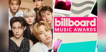 Billboard Music Awards 2023: ¿qué artistas de k-pop se presentarán en los premios musicales? Billboard Music Awards 2023: ¿qué artistas de k-pop se presentarán en los premios musicales?
