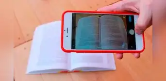 ¿Sacaste fotos a un libro? Así podrás transcribir el texto de las imágenes a Word en segundos ¿Sacaste fotos a un libro? Así podrás transcribir el texto de las imágenes a Word en segundos