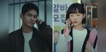 'Strong Girl Nam Soon', capítulo 14 en español: ¿a qué hora sale y dónde ver ONLINE el k-drama?