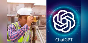 ¿Cuáles son las 3 mejores universidades para estudiar Ingeniería Civil en el Perú, según ChatGPT? ¿Cuáles son las 3 mejores universidades para estudiar Ingeniería Civil en el Perú, según ChatGPT?