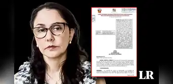 Poder Judicial autoriza la salida del país de Nadine Heredia a Colombia por examen de salud