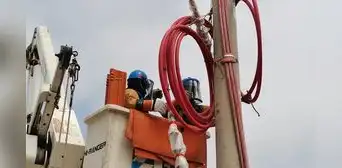 Corte de luz en Arequipa: ¿qué zonas se verán afectadas el 19 noviembre?