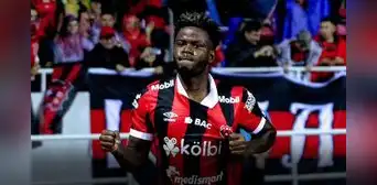 Alajuelense venció 2-0 a Saprissa y se proclamó campeón del Torneo de Copa de Costa Rica 2023 Alajuelense venció 2-0 a Saprissa y se proclamó campeón del Torneo de Copa de Costa Rica 2023