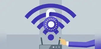 ¿Qué aspectos de tu router wifi debes tener en cuenta para que tu conexión a internet sea segura? ¿Qué aspectos de tu router wifi debes tener en cuenta para que tu conexión a internet sea segura?