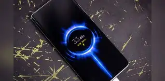 ¿Tienes un celular Xiaomi, Redmi o POCO? Aplica estos cambios y extiende la duración de su batería