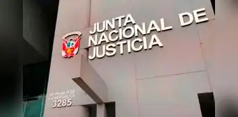 JNJ: señalan que grupo de amigos copa la dirección que sanciona a jueces JNJ: señalan que grupo de amigos copa la dirección que sanciona a jueces