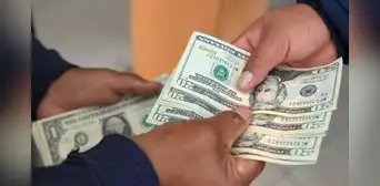 Remesas al Perú llegarían al 1,6% de su PBI en 2023 Remesas al Perú llegarían al 1,6% de su PBI en 2023