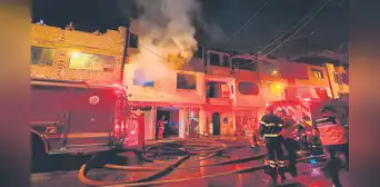 La violencia de género no para: 2 nuevos casos indignan al país La violencia de género no para: 2 nuevos casos indignan al país