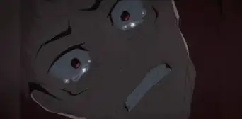 ¿Cuándo se estrena el capítulo 18 de 'Jujutsu Kaisen' temporada 2? ¿Cuándo se estrena el capítulo 18 de 'Jujutsu Kaisen' temporada 2?