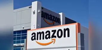 Amazon plantea despedir a cientos de empleados de su división de Alexa