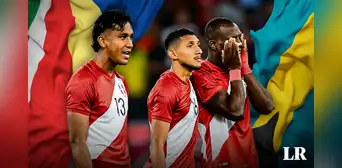 Junto a Perú: ¿cuáles son las ÚNICAS e INSÓLITAS selecciones que no han anotado ni un gol?