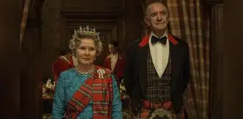 'The Crown', reparto: ¿quiénes son los actores y personajes en la temporada 6 de la serie de Netflix? 'The Crown', reparto: ¿quiénes son los actores y personajes en la temporada 6 de la serie de Netflix?