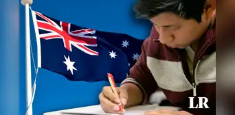 Australia ofrece 1.500 cupos para viajar, trabajar y estudiar en ese país: ¿cómo acceder? Australia ofrece 1.500 cupos para viajar, trabajar y estudiar en ese país: ¿cómo acceder?