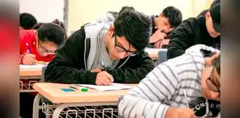 Minedu: ¿cuáles son los colegios en donde se puede ir con ropa de calle todos los días? Minedu: ¿cuáles son los colegios en donde se puede ir con ropa de calle todos los días?