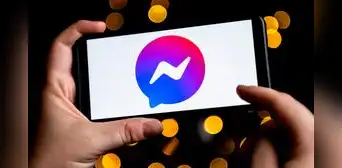 ¿Cómo ponerle contraseña a tu Facebook Messenger para que nadie revise tus chats sin permiso?