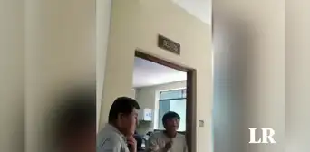 VES: familiares denuncian presunto feminicidio de joven de 24 años VES: familiares denuncian presunto feminicidio de joven de 24 años