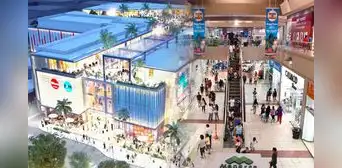 Cencosud en San Juan de Lurigancho: ¿cuándo iniciará la construcción del centro comercial?