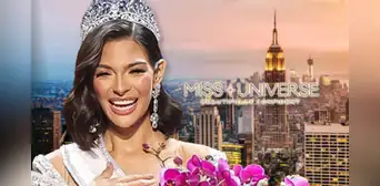 Miss Universo 2023: este es el lujoso departamento donde Sheynnis Palacios vivirá tras ganar certamen Miss Universo 2023: este es el lujoso departamento donde Sheynnis Palacios vivirá tras ganar certamen