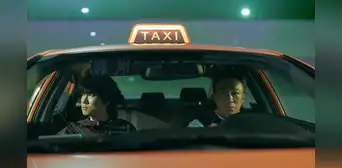 'A Bloody Lucky Day' capítulo 1 en ESTRENO: canal y horarios del k-drama de Yoo Yun Suk 'A Bloody Lucky Day' capítulo 1 en ESTRENO: canal y horarios del k-drama de Yoo Yun Suk