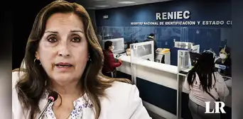 Dina Boluarte exige al Estado pago de 428.000 soles por concepto de refrigerios, canasta navideña y taxis Dina Boluarte exige al Estado pago de 428.000 soles por concepto de refrigerios, canasta navideña y taxis