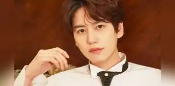 Kyuhyun, de Super Junior: el idol de k-pop fue herido con un cuchillo en el backstage de un evento