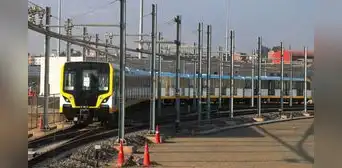 Línea 4 del Metro de Lima: ¿cuántas estaciones se construyen en el Callao y dónde estarán ubicadas?