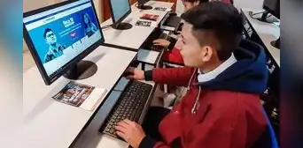 Beca 18: ¿cuándo se publican los resultados de examen de preselección y dónde se podrán ver?