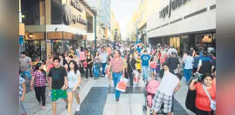 Ahorros se reducen por el menor poder adquisitivo Ahorros se reducen por el menor poder adquisitivo