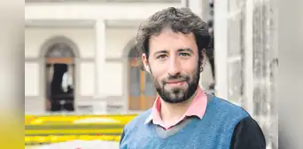 La niña robada en la dictadura de Jorge Videla