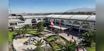 Arequipa: municipio debe millones y corre riesgo que Sunat embargue sus cuentas