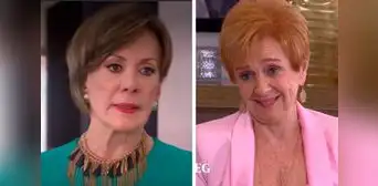 'Al fondo hay sitio' [EN VIVO] temporada 10 capítulo 351: horario, canal y dónde ver online