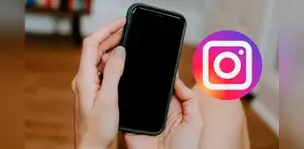 Usuarios de Instagram reportan problemas para ver stories: ¿a qué se debe y cómo solucionarlo?