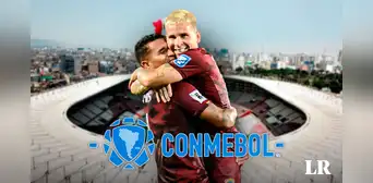 Hinchas de la Vinotinto agotan todas sus entradas para enfrentar a Perú por Eliminatorias 2026 Hinchas de la Vinotinto agotan todas sus entradas para enfrentar a Perú por Eliminatorias 2026