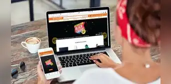 Guía de Sunat:  ¿Cómo traer tus compras del Black Friday de EE. UU. al Perú?