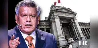 César Acuña: PJ ordena levantar secreto de comunicaciones por caso Cuellos Blancos