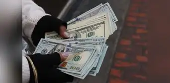 Dólar cierra a la baja por tercera sesión consecutiva: ¿en cuánto cotizó este lunes 20 de noviembre?