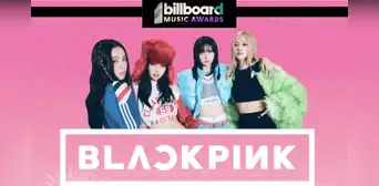 BLACKPINK ganó su primer Billboard y se titula como la mejor girlband k-pop en más de 10 años