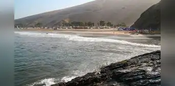 Derrame de petróleo: ¿en qué playas no podrán bañarse los visitantes este verano 2024? Derrame de petróleo: ¿en qué playas no podrán bañarse los visitantes este verano 2024?