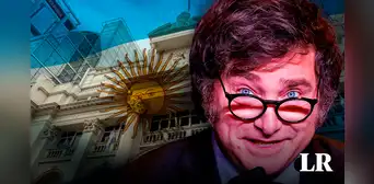 ¿Qué son y por qué las leliqs son un problema que Javier Milei busca solucionar en Argentina? ¿Qué son y por qué las leliqs son un problema que Javier Milei busca solucionar en Argentina?