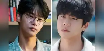 'El naufragio de una diva': ¿quién es Ki Ho en el drama coreano que ocupa el TOP 10 de Netflix? 'El naufragio de una diva': ¿quién es Ki Ho en el drama coreano que ocupa el TOP 10 de Netflix?