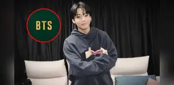 Jungkook, de BTS: ¿dónde ver el G. C. F. del viaje del idol de k-pop a Budapest? Jungkook, de BTS: ¿dónde ver el G. C. F. del viaje del idol de k-pop a Budapest?
