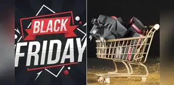 Black Friday: estos son los productos que necesitan autorización del MTC para ingresar al Perú Black Friday: estos son los productos que necesitan autorización del MTC para ingresar al Perú
