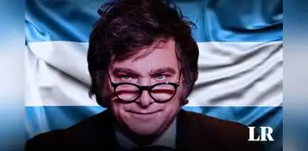 Estas son las 5 medidas más polémicas de Javier Milei: dolarizar la economía, prohibir el aborto y más