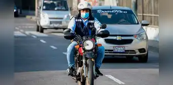 Estas son las 9 municipalidades autorizadas por el MTC para entregar brevete de motos Estas son las 9 municipalidades autorizadas por el MTC para entregar brevete de motos