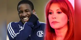 Justicia emitiría NUEVA SENTENCIA contra Magaly por demanda de madre de Farfán: "Nos agarró fríos" Justicia emitiría NUEVA SENTENCIA contra Magaly por demanda de madre de Farfán: "Nos agarró fríos"