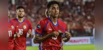 Panamá venció 3-1 a Costa Rica y clasificó a la semifinal de la Liga de Naciones Concacaf 2023 Panamá venció 3-1 a Costa Rica y clasificó a la semifinal de la Liga de Naciones Concacaf 2023